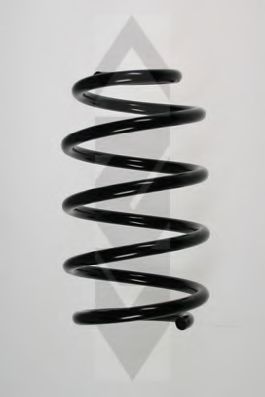 Arc spiral