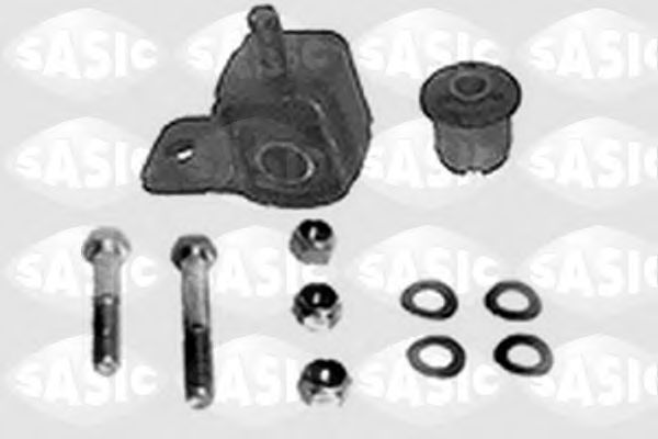 Chit reparatie, articulatie sarcina/ghidare
