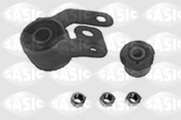 Chit reparatie, articulatie sarcina/ghidare