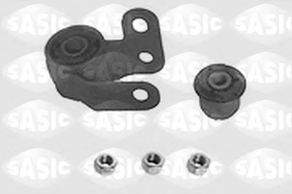 Chit reparatie, articulatie sarcina/ghidare