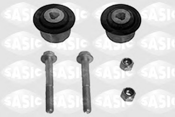 Chit reparatie, articulatie sarcina/ghidare