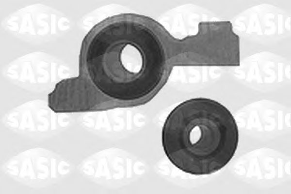 Chit reparatie, articulatie sarcina/ghidare