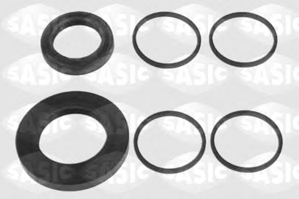 Set reparatie, caseta directie