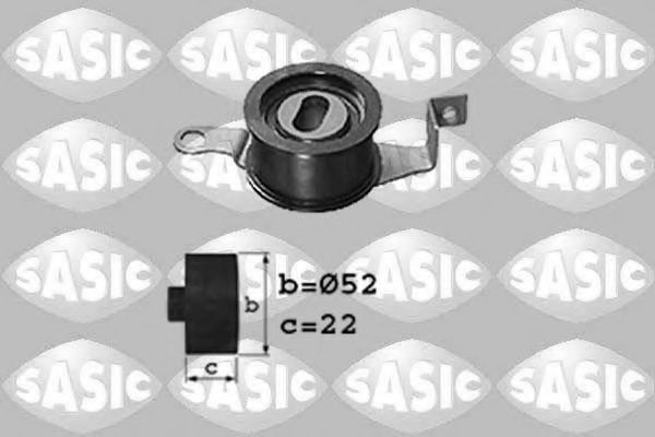 rola intinzator,curea distributie