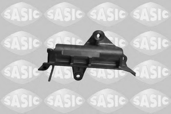 rola intinzator,curea distributie