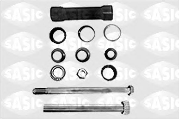 Set reparatie, bara stabilizatoare