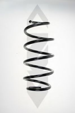 Arc spiral