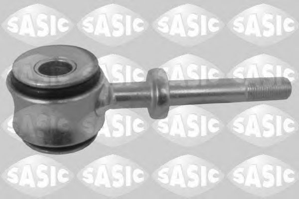Brat/bieleta suspensie, stabilizator