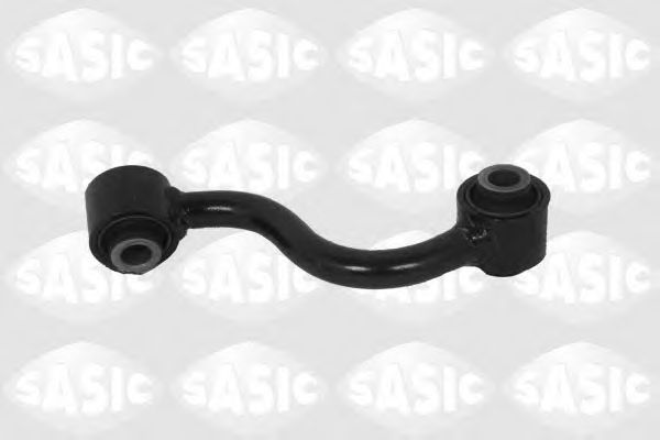 Brat/bieleta suspensie, stabilizator
