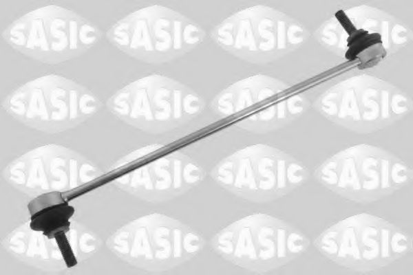 Brat/bieleta suspensie, stabilizator