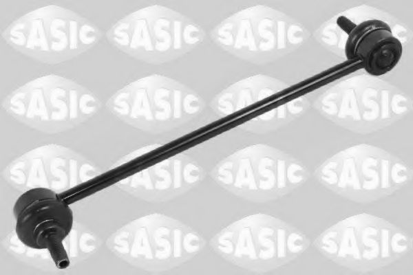 Brat/bieleta suspensie, stabilizator