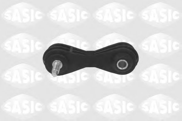 Brat/bieleta suspensie, stabilizator
