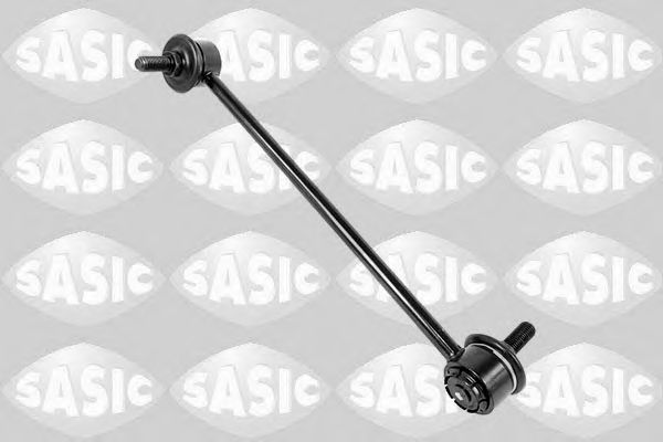 Brat/bieleta suspensie, stabilizator