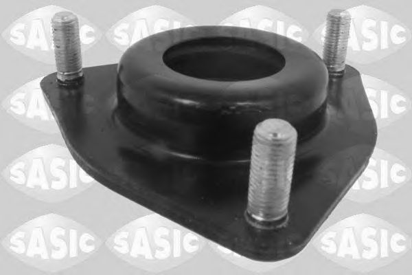 Rulment sarcina suport arc