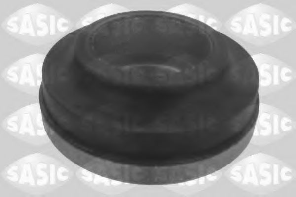 Rulment sarcina suport arc