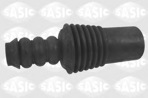 Rulment sarcina suport arc
