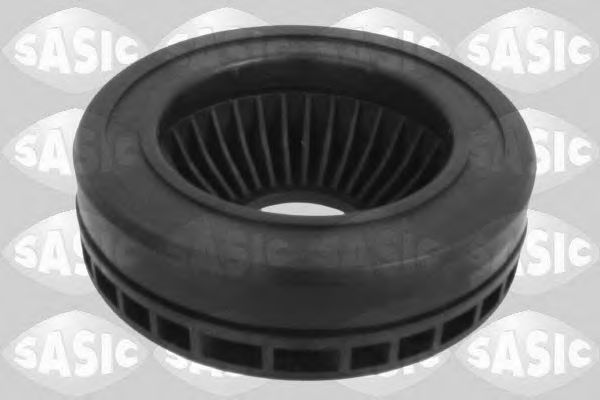 Rulment sarcina suport arc