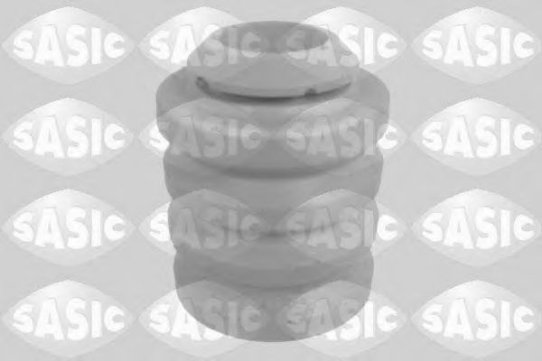 Rulment sarcina suport arc
