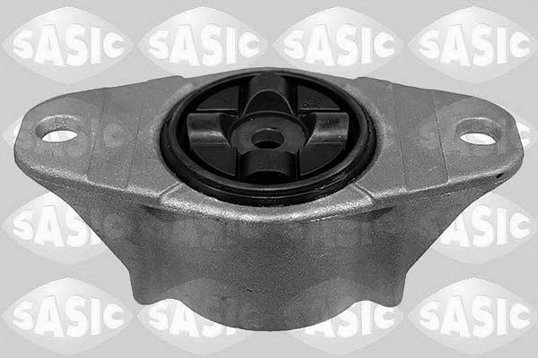 Rulment sarcina suport arc