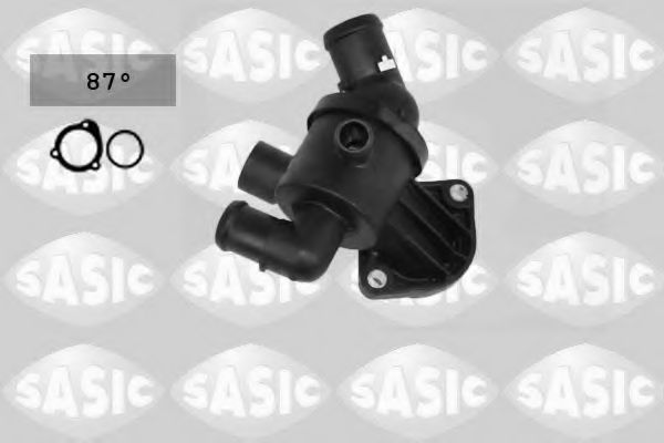 termostat,lichid racire