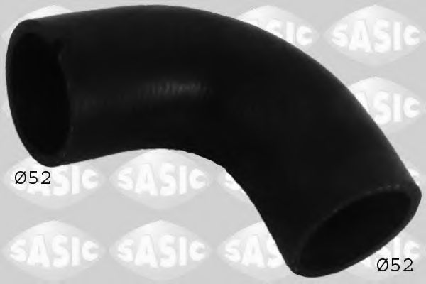 Furtun ear supraalimentare