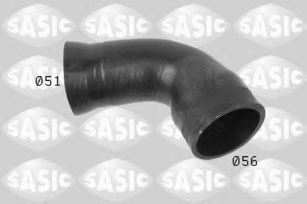 Furtun ear supraalimentare