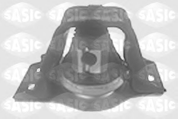 Suport motor
