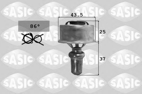 termostat,lichid racire