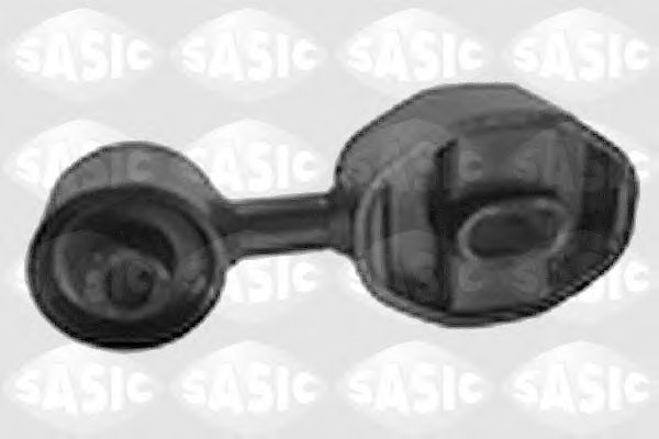Brat/bieleta suspensie, stabilizator