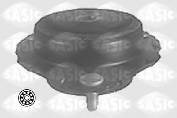 Rulment sarcina suport arc