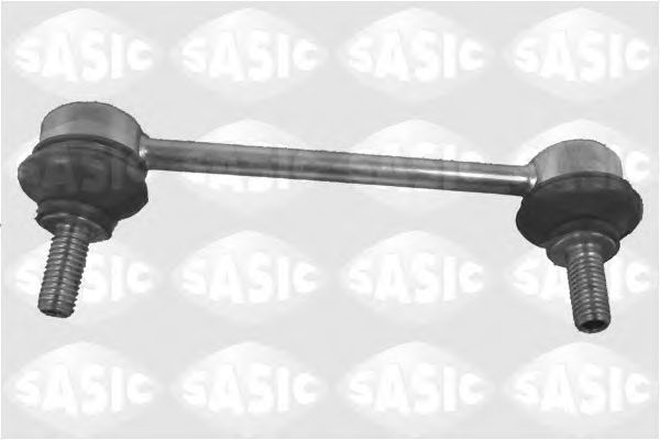 Brat/bieleta suspensie, stabilizator