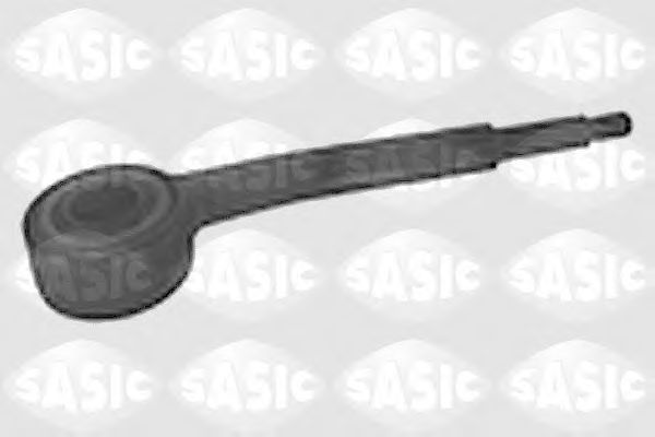 Brat/bieleta suspensie, stabilizator