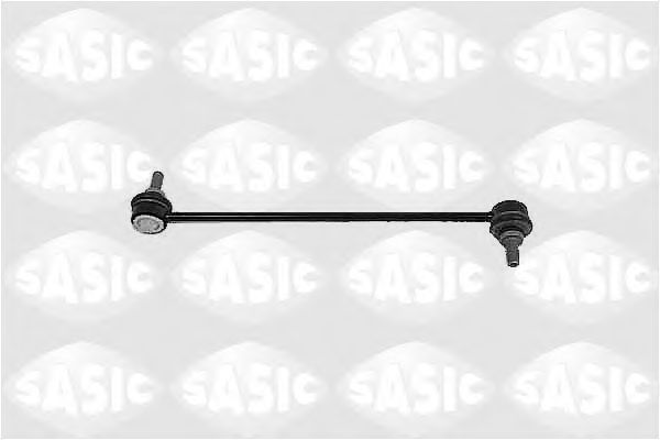 Brat/bieleta suspensie, stabilizator