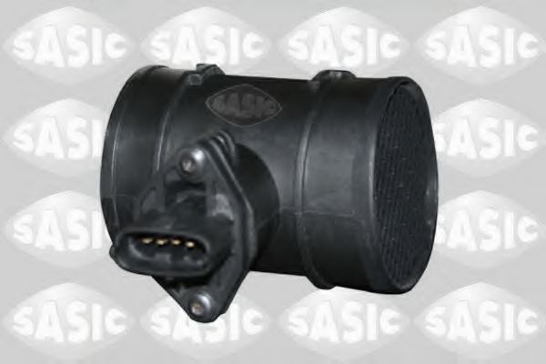 senzor debit aer