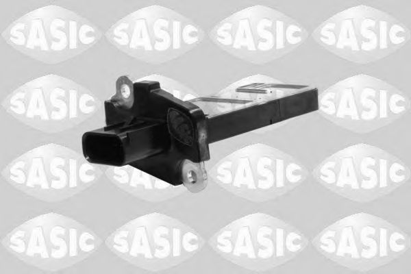 senzor debit aer