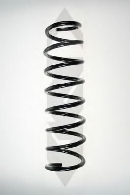 Arc spiral