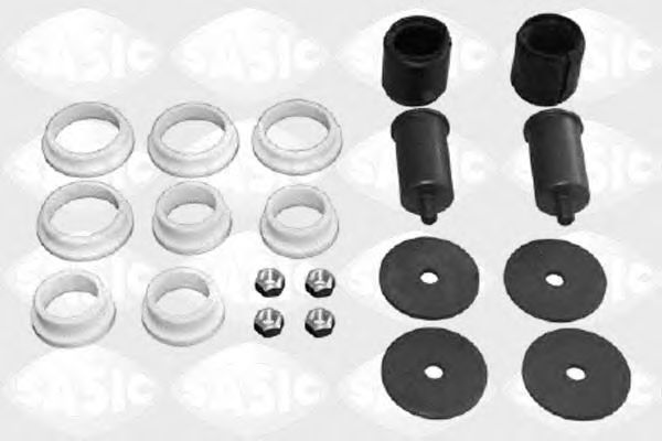 Set reparatie, bucsa bara stabilizatoare
