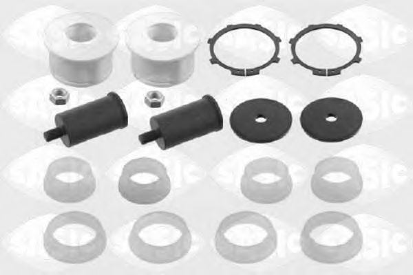 Set reparatie, bucsa bara stabilizatoare