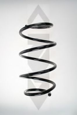 Arc spiral