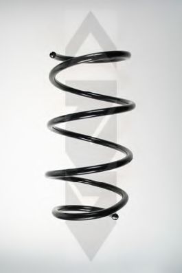 Arc spiral