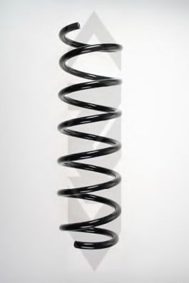 Arc spiral