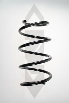 Arc spiral