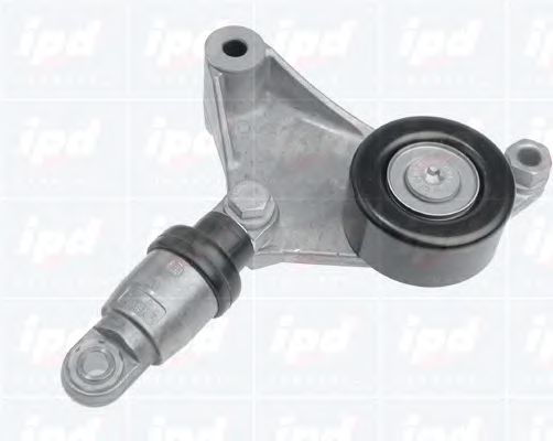 Intinzator curea, curea distributie