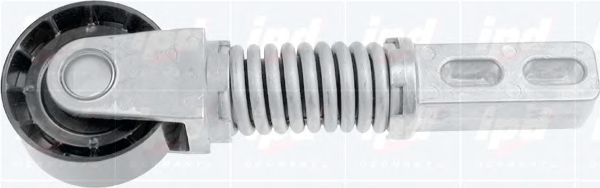 intinzator,curea transmisie