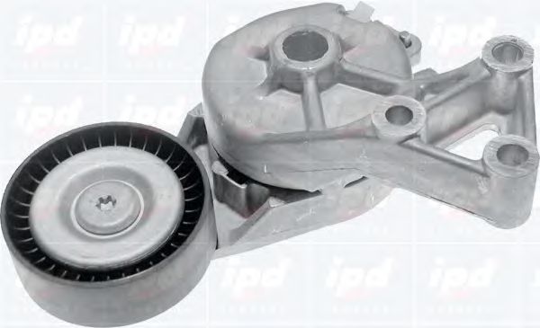 intinzator,curea transmisie
