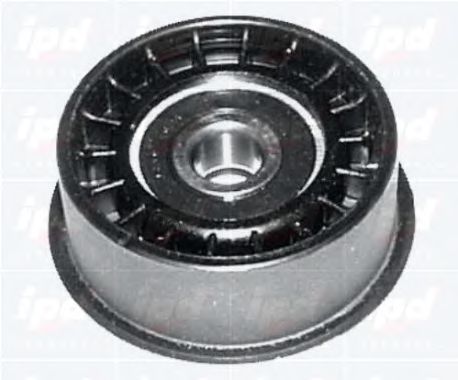 rola intinzator,curea distributie