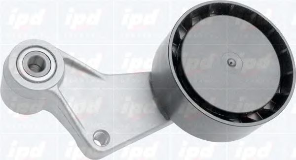 rola intinzator,curea transmisie