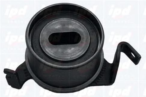 rola intinzator,curea distributie