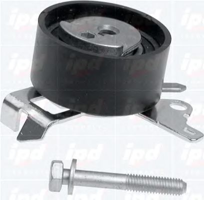rola intinzator,curea distributie