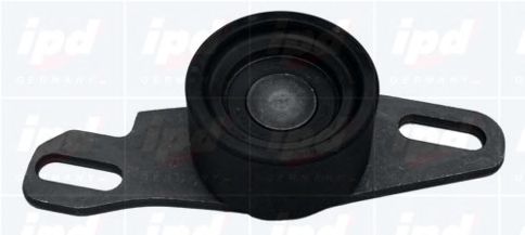 rola intinzator,curea distributie